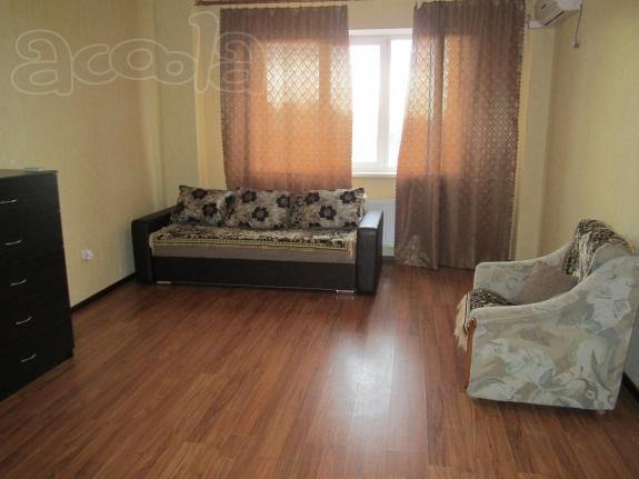 Продаю 1к. кв. 47кв. м. 3600т. р.