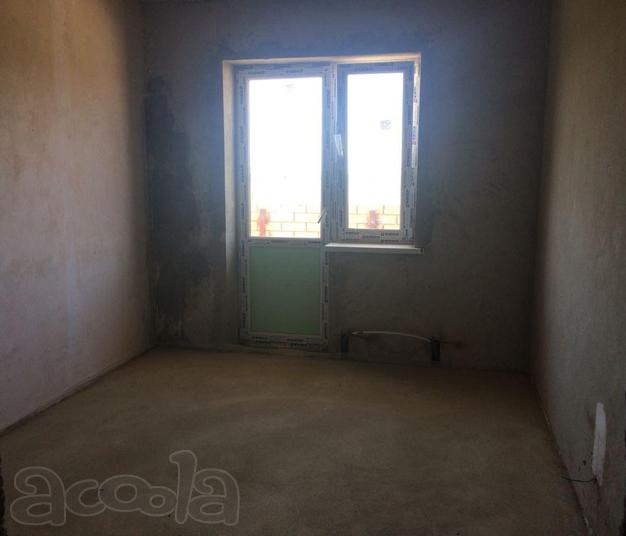 Продаю 1к. кв. 24кв. м. 813т. р. бжегокайская
