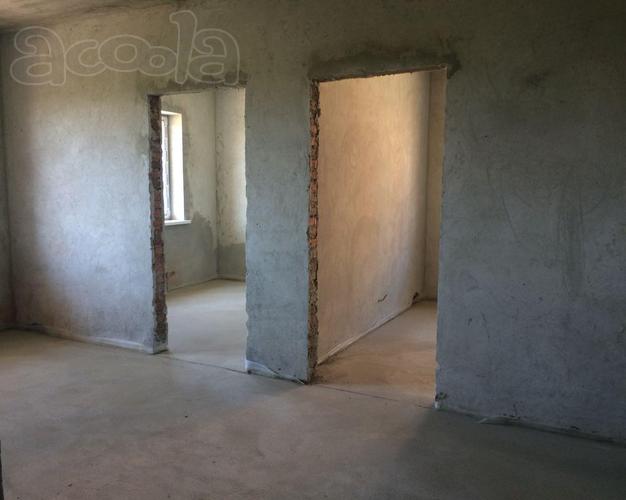 Продаю 3к. кв. 61кв. м. 2034т. р. бжегокайская