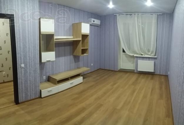 Продаю 1к. кв. 39кв. м. 1900т. р. бородинская