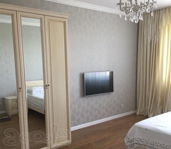 Продаю 1к. кв. 40кв. м. 4100т. р. чекистов