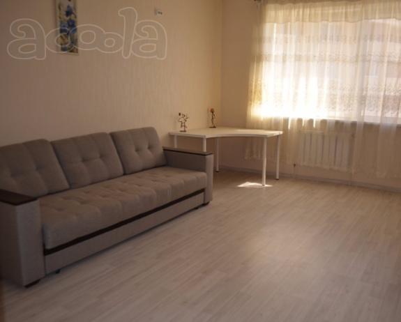 Продаю 2к. кв. 57кв. м. 3500т. р. чекистов