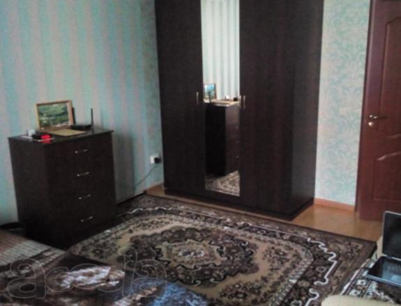 Продаю 2к. кв. 63кв. м. 5500т. р. генерала шифрина