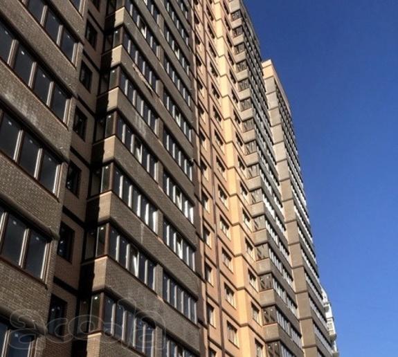Продаю 2к. кв. 73кв. м. 4735т. р. буденного