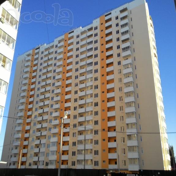 Продаю 1к. кв. 39кв. м. 1800т. р. лавочкина