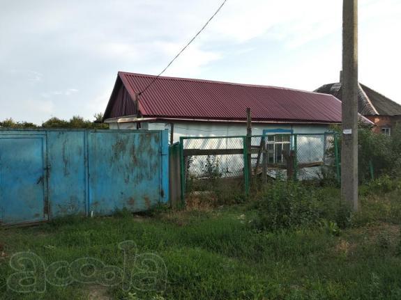 Продаю земельный участок 7 сот. 2550т. р. елизаветинская