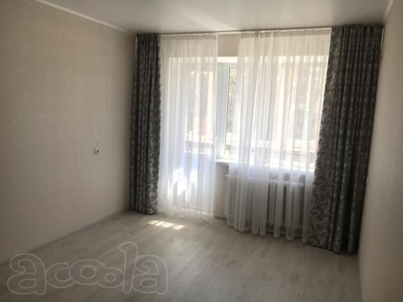 Продаю 1к. кв. 30кв. м. 1950т. р. темрюкская