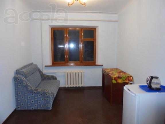 Продаю комнату 13кв. м. 600т. р. вавилова