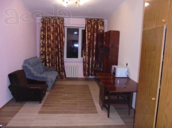 Продаю комнату 18кв. м. 750т. р. вавилова