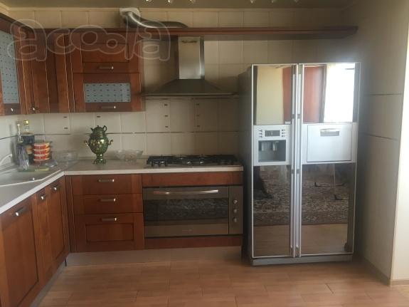 Продаю 3к. кв. 78кв. м. 5000т. р. алма-атинская