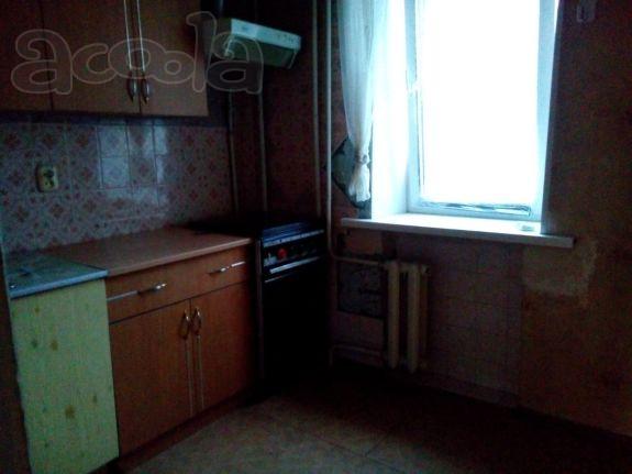 Продаю 2к. кв. 42кв. м. 2300т. р.