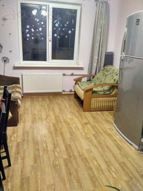 Продаю 2к. кв. 68кв. м. 3150т. р.