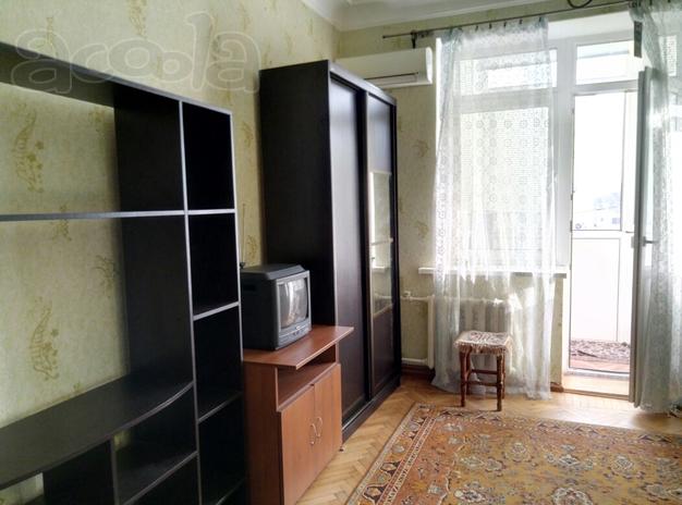 Продаю 1к. кв. 46кв. м. 3100т. р.