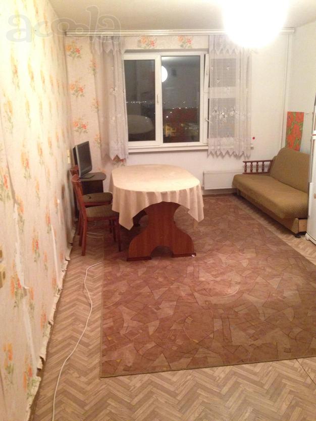 Продаю 3к. кв. 85кв. м. 3800т. р.