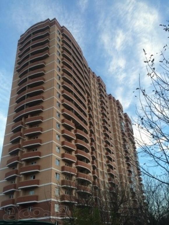 Продаю 1к. кв. 46кв. м. 3150т. р.