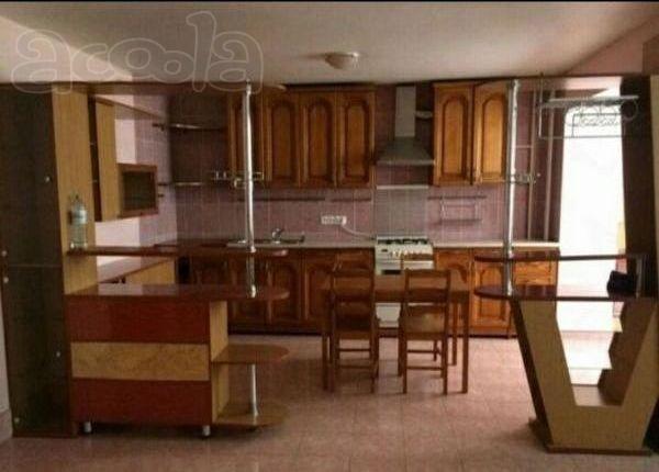 Продаю 3к. кв. 96кв. м. 6300т. р.