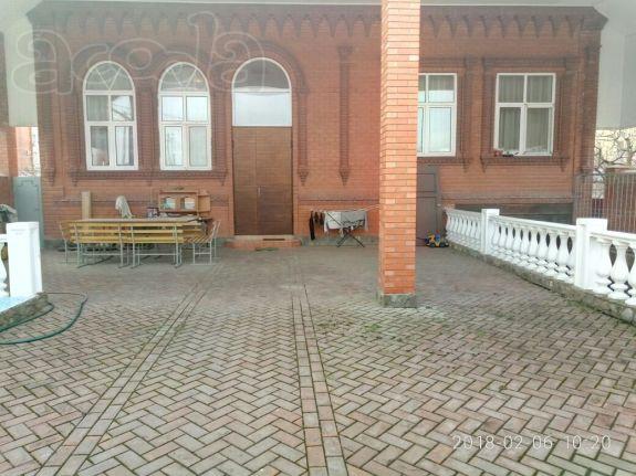 Продаю дом 442кв. м. 5сот. 14600т. р.