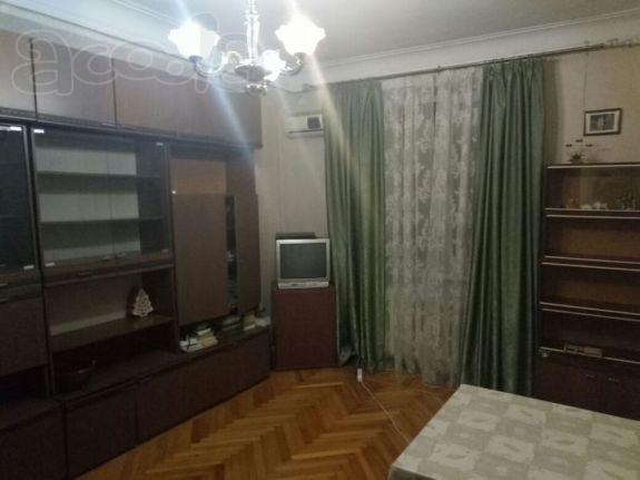 Продаю 2к. кв. 41кв. м. 2050т. р.