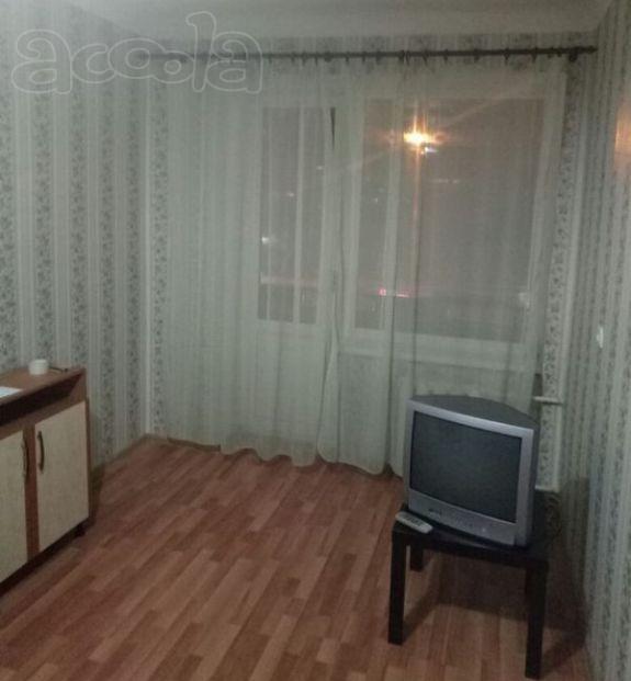 Продаю 2к. кв. 40кв. м. 2650т. р.