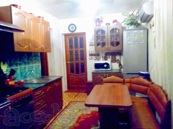 Продаю дом 50кв. м. 1,5сот. 3400т. р.