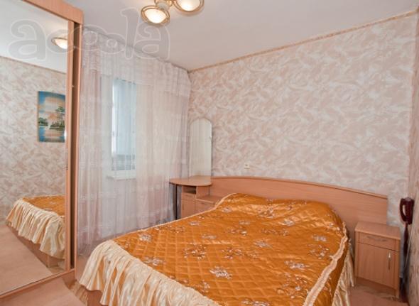 Продаю 2к. кв. 60кв. м. 3000т. р.