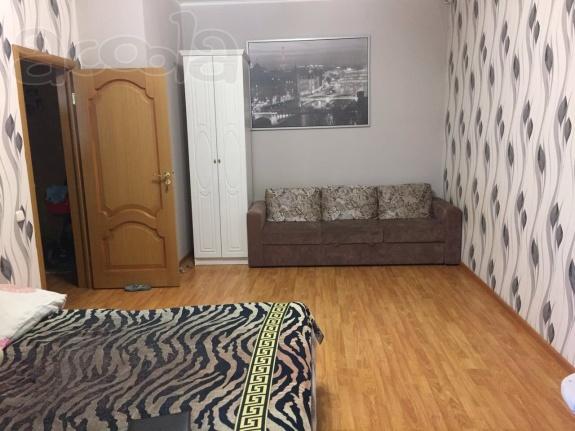 Продаю 1к. кв. 47кв. м. 3150т. р.