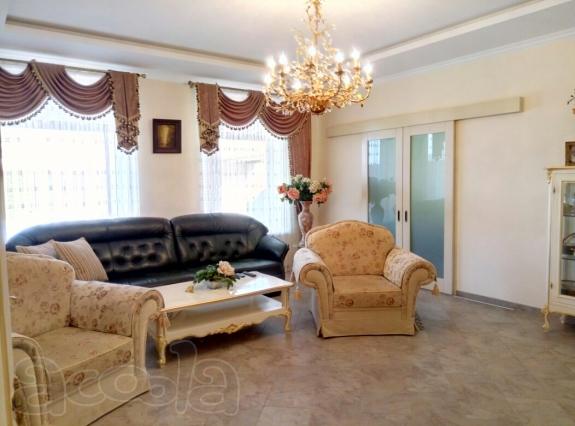 Продаю дом 223кв. м. 5сот. 15000т. р.