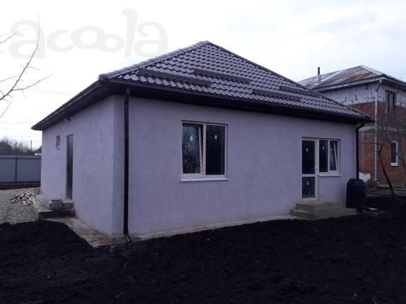 Продаю земельный участок 4сот. 2200т. р. елизаветинская