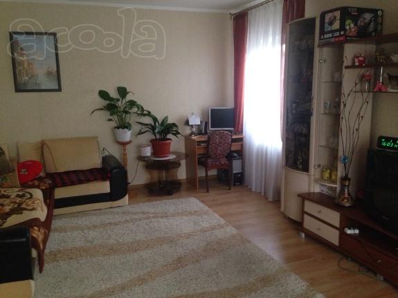 Продаю дом 66кв. м. 2сот. 3500т. р.