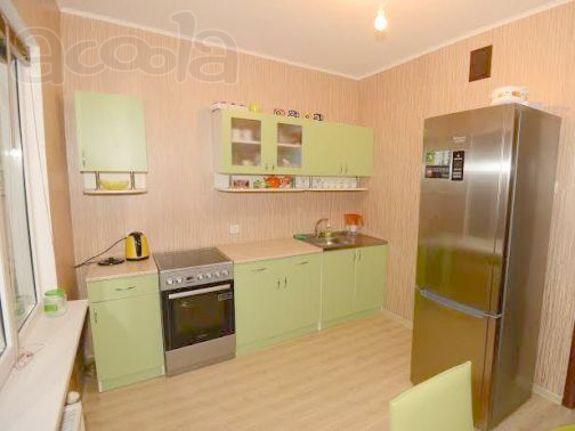 Продаю 3к. кв. 89кв. м. 4500т. р. Сормовская
