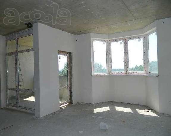 Продаю 1к. кв. 61кв. м. 3500т. р. рожд. набережная
