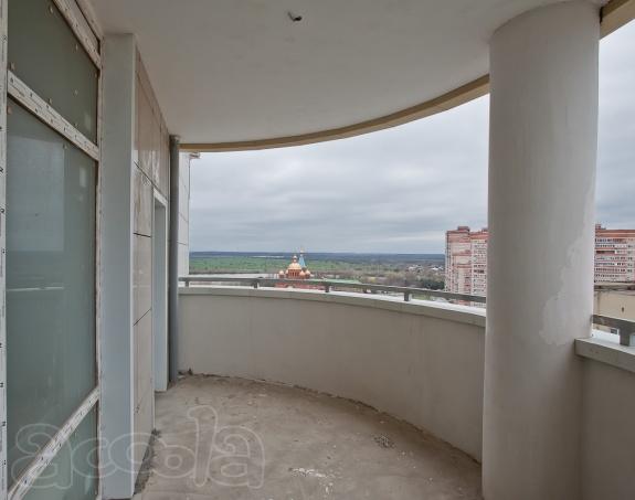 Продаю 2к. кв.м.91кв. м. 5600т. р.