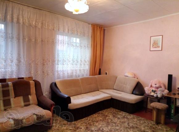 Продаю дом 39кв. м. 2,5сот. 3900т. р.