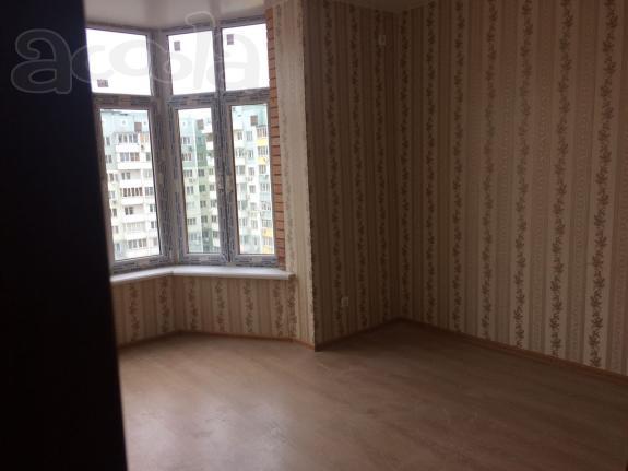Продаю 2к. кв. 72кв. м. 4650т. р. калинина