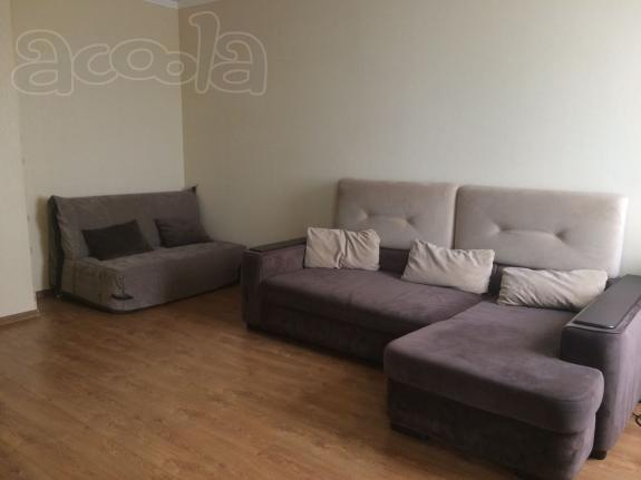 Продаю 1к. кв. 50кв. м. 3650т. р. чекистов