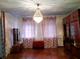 Продаётся дом 84кв. м. 10,5сот. 4500т. р.