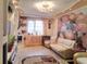 Продаётся дом 102кв. м. 6сот. 5000т. р.