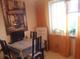 Продаётся 2к. кв. 58кв. м. 3050т. р.