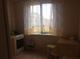 Продаю 1к. кв. 32кв. м.2060т. р. думенко