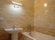 Продаю 2к. кв. 58кв. м. 3750т. р.