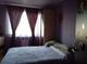 Продаю 2к. кв. 55кв. м. 4200т. р.