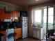 Продаю 2к. кв. 55кв. м. 4200т. р.