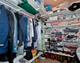Продаю 3к. кв. 104кв. м. 8500т. р. шифрина