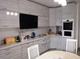 Продаю 4к. кв. 125кв. м. 11330т. р. шифрина