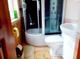 Продаю дом 62кв. м. 2сот. 4600т. р. толбухина