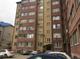 Продаю 1к. кв. 47кв. м. 1680т. р. хлебосольная