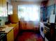 Продаю комнату 22кв. м. 750т. р. авиагородок