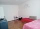 Продаю 1к. кв. 39кв. м. 1850т. р. зиповская