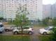 Продаю 1к. кв. 39кв. м. 1850т. р. зиповская