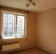 Продаю 2к. кв. 48кв. м. 2750т. р. 70 лет Октября